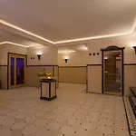 Windeby 4e Apartman