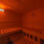 Windeby 4e Apartman Wenningstedt-Braderup (Sylt)