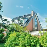 Apartman Windeby 4e