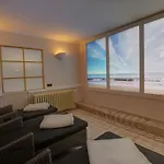 Apartman Windeby 4e