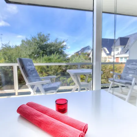 Windeby 4e * Wenningstedt-Braderup