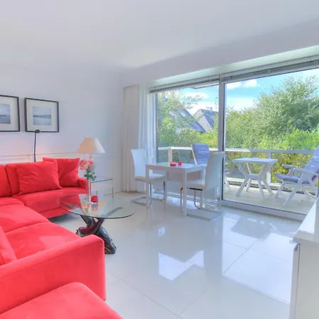 Apartment Windeby 4e