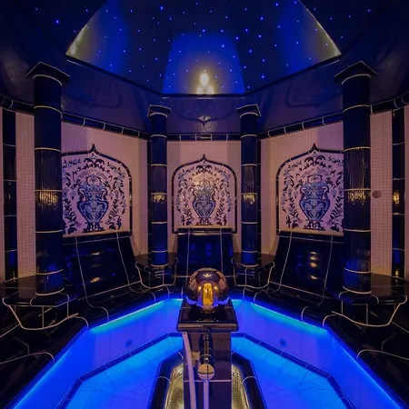 Windeby 4e Apartment *