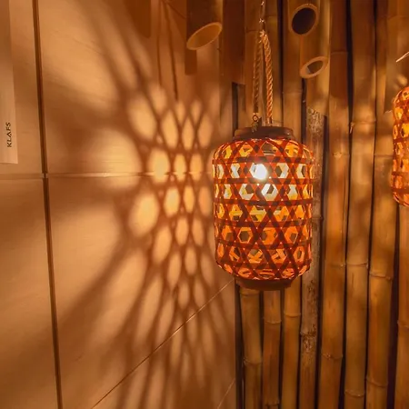 Windeby 4e Wenningstedt-Braderup