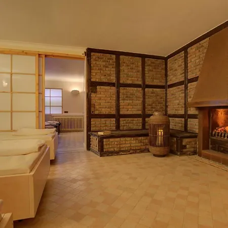 Windeby 4e * Wenningstedt-Braderup