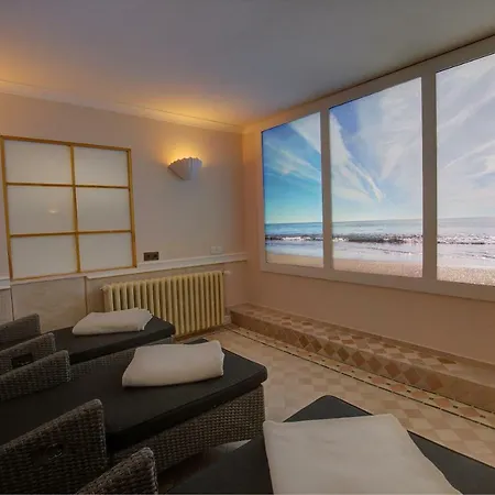 Apartman Windeby 4e