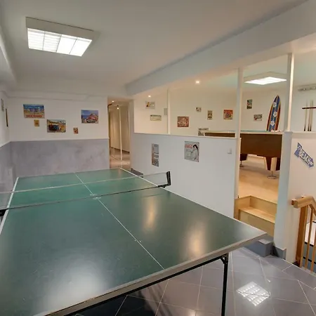 Windeby 4e Wenningstedt-Braderup (Sylt)