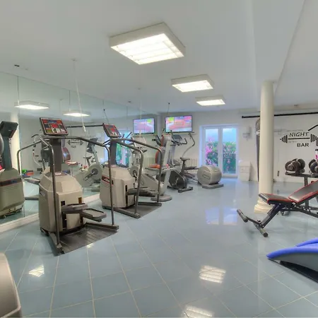 Windeby 4e Wenningstedt-Braderup