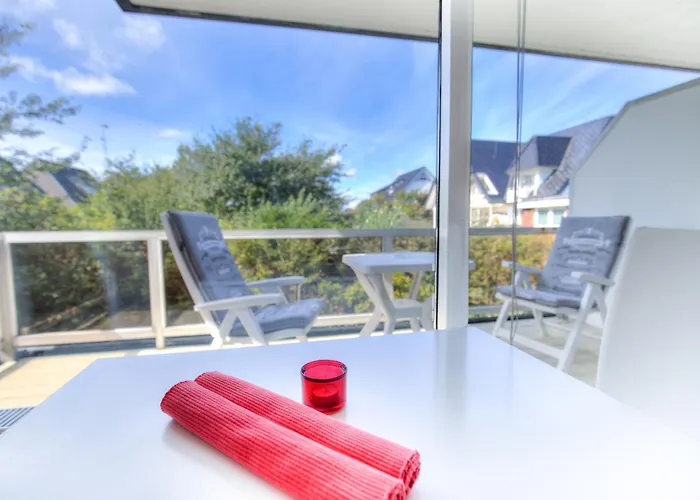 Windeby 4e * Wenningstedt-Braderup