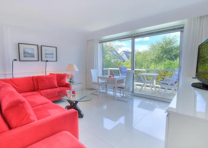 Apartment Windeby 4e