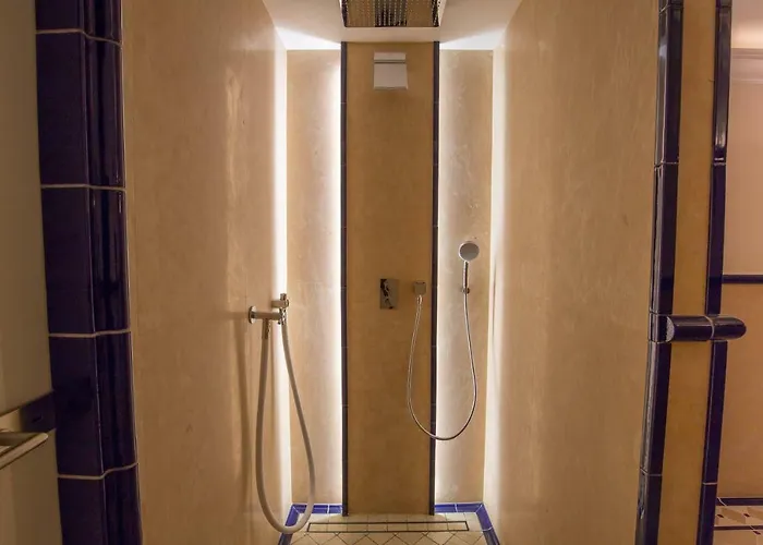 Windeby 4e Wenningstedt-Braderup