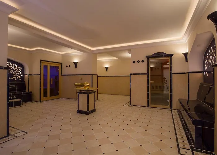 Windeby 4e Apartment