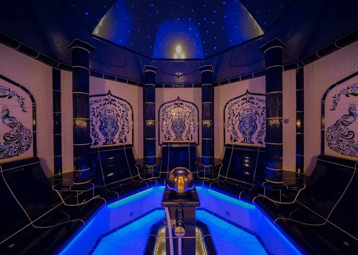 Windeby 4e Apartment *