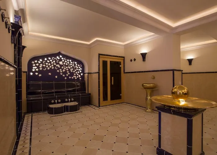 Apartment Windeby 4e Wenningstedt-Braderup