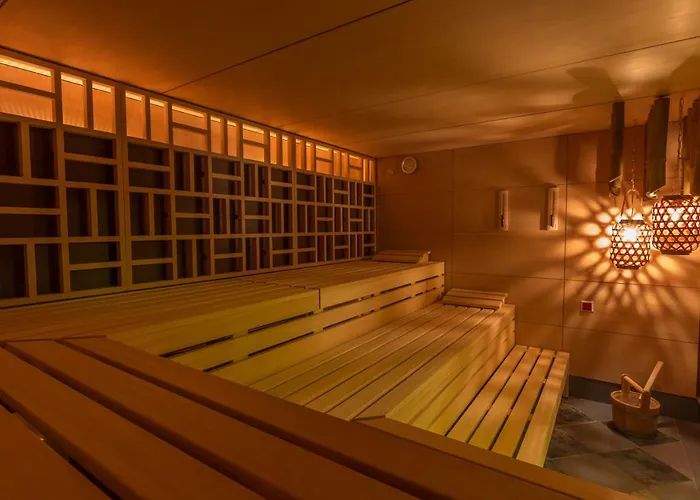 Windeby 4e Apartment Wenningstedt-Braderup