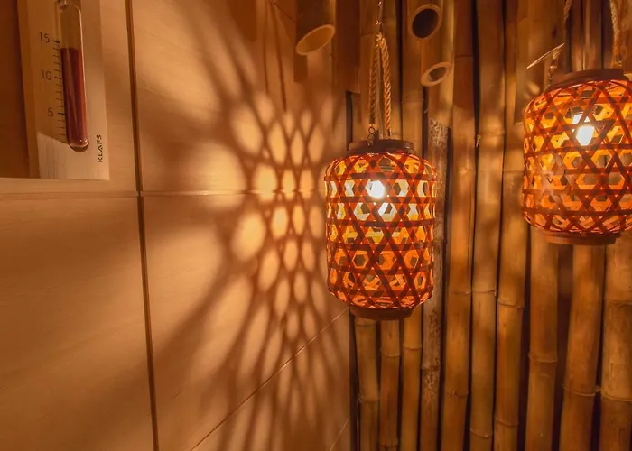 Windeby 4e Wenningstedt-Braderup