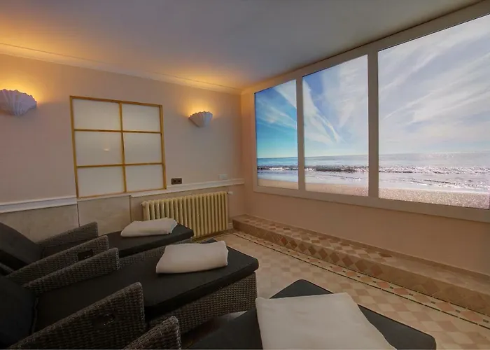 Apartment Windeby 4e