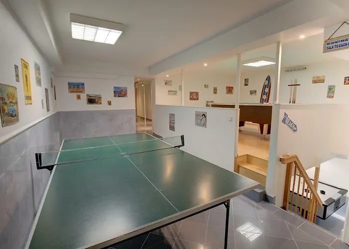 Windeby 4e Wenningstedt-Braderup