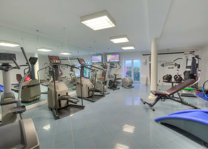 Windeby 4e Wenningstedt-Braderup